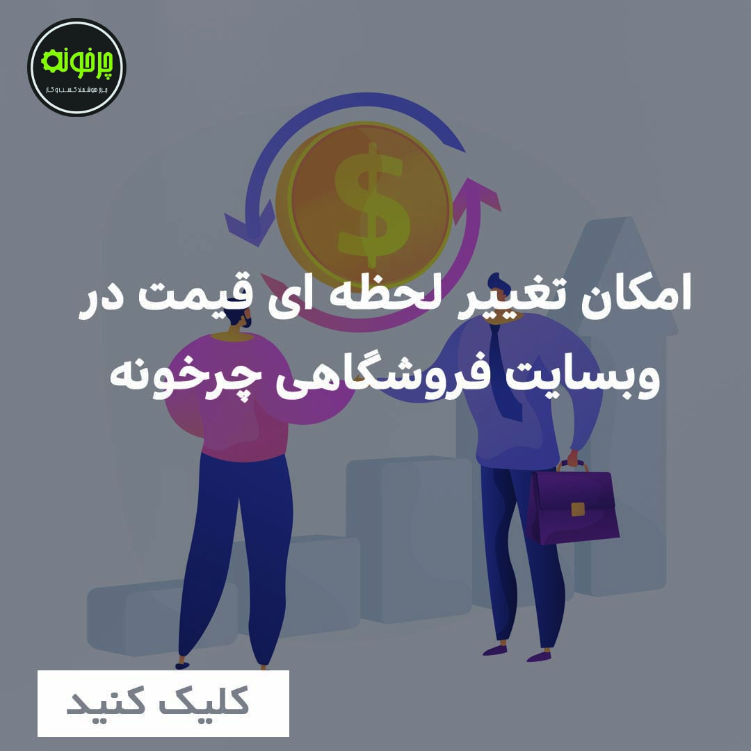 /storage/pictures/slider_60a37f9fa8ca90.08078298.jpg