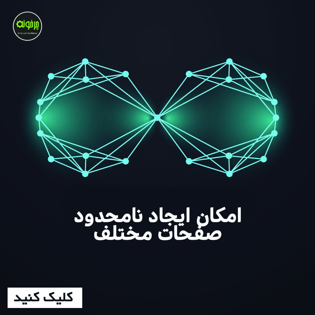 /storage/pictures/slider_60a382ab99d779.47818699.jpg