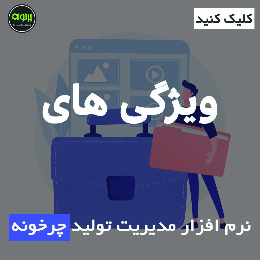 /storage/pictures/slider_60a4fd521740e0.54846797.jpg